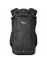 Lowepro Flipside 200 AW II