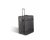 Bose Sub2 Roller Bag