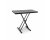 Gravity Stands KSX 2 RD Set with Keyboard Stand X-Form
