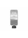 Sennheiser Profile Wireless 1-Channel Microphone Set
