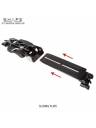 Shape Bundle Rig for Sony FX6 Camera