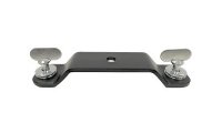 ADJ Replacement Omega Bracket - 180mm