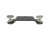 ADJ Replacement Omega Bracket - 180mm
