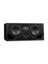 ADAM A77H - A Series Loudspeaker (Each)