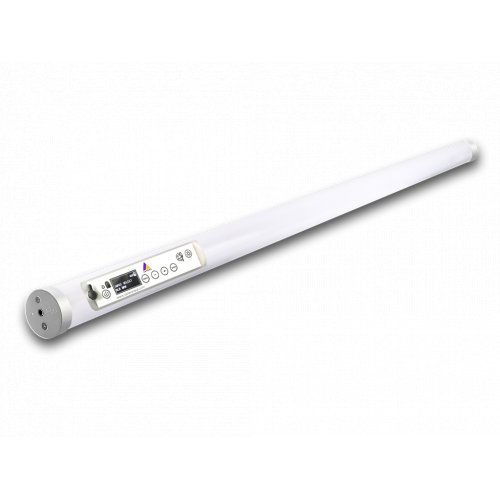 Astera Titan Tube Film Lighting Tube w/ Bluetooth Bridge