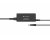 Sennheiser NT 12-35 CS Power Supply for EW-D ASA