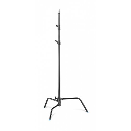 Avenger C-Stand 33 Sliding Leg - Black