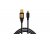 Tether Tools TetherPro USB 2.0 to Mini-B 5-Pin - 15ft (Black)