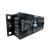 Astera Titan PowerBox