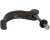 Ultimate Support 14929 Speaker Stand Lever/Hinge