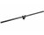 K&M 24622 Crossbar for 35mm Stands