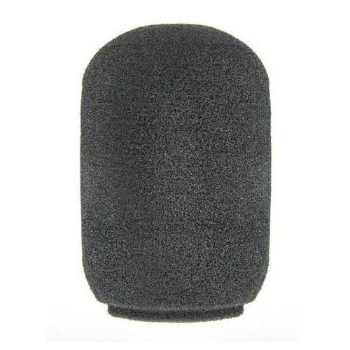Shure A7WS Large Windscreen for SM7