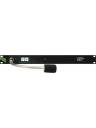 Studio Technologies Model 25A 19-Inch Rack Adapter