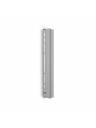 LD Systems MAUI i1 Passive Indoor / Outdoor Column Loudspeaker - White
