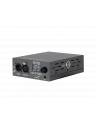 Obsidian Control NETRON RP2 2-way DMX Power Relay