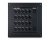 Allen & Heath DX164W 16x4 Wall Mount DX Expander