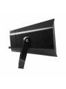 TOA Canada CS-761B 2-Way Coaxial Horn Speaker - Black