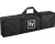 Electro-Voice EVOLVE 50 Shoulder Bag