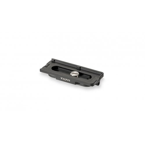 Tilta SSD Drive Holder for NVMe/SATA