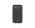 IK iRig Stream Pro Streaming Audio Interface