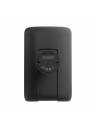 LD Systems DQOR 8\" Two-Way Passive In/Outdoor Speaker 8 Ohm - Black