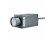AIDA HD-NDI3-IP67 PoE Weatherproof POV Camera