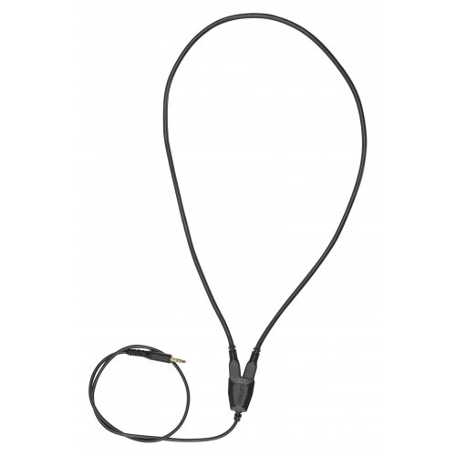 Listen LA-438 Advanced Neck Loop