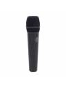Sontronics SOLO Handheld Dynamic Microphone