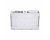 Amaran Ace 25c Full Colour Compact LED Light - White