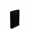 Odyssey Black Label Foldable DJ Stand 19W x 30H