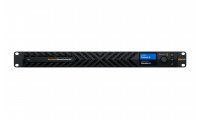 Blackmagic Design Ethernet Switch 820