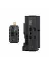 Teradek Bolt 6 LT 750 3G-SDI/HDMI Set - V-Mount
