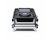 Headliner CDJ/DJM Road Case