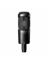 Audio Technica AT2050 Multi-pattern Condenser Microphone