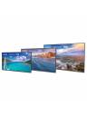 Peerless Neptune Shade Series All Weather Outdoor TV w/ Tilt Mount - 75 Inch