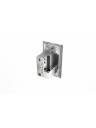 Inogeni U-BRIDGE USB 3.2 Camera & Device Extender w/ Wall Plate