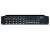 Ashly MX-406 6-Input Mic/Line Mixer with EQ