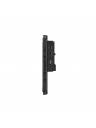 Accsoon PowerCage Mini for iPad Mini