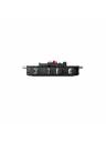 Hollyland Solidcom C1 Pro Roaming Hub 20S - 20-Person Kit (G-Mount)