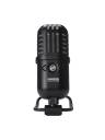 Reloop sPodcasterGO USB Microphone