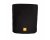 JBL Slipcover for PRX915XLF Powered Subwoofer
