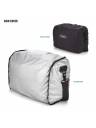Tenba DNA V2 Shoulder Bag 16 Pro - Blue
