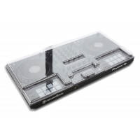 Decksaver Pioneer DDJ-1000 Cover