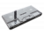 Decksaver Pioneer DDJ-1000 Cover