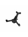 Gravity Stands Traveler Universal Tablet Holder