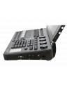 Obsidian Control NX 2 DMX Controller