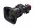 Canon CN7x17 KAS S Cine-Servo 17-120mm T2.95 - PL Mount