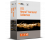 Waves DTS Neural Surround Collection Plug-ins (Download)