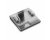 Decksaver 1010 Music Blackbox & Bluebox Cover