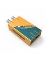 AVMatrix Mini SC1221 HDMI to 3G-SDI Mini Converter